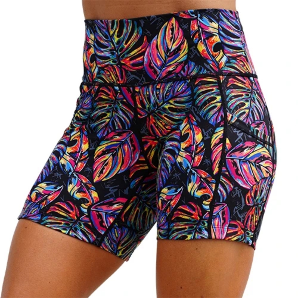 NWT Constantly Varied Gear Short